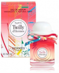 Herm&egrave;s Tutti Twilly d'Herm&egrave;s Perfume EDP 30 ml