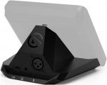 Elgato XLR Dock MK.2 for Stream Deck +
