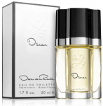 Oscar de la Renta Oscar Perfume EDT 50 ml