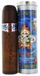 Cuba Cuba Wild Heart Perfume EDT 100 ml