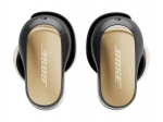 Bose QuietComfort Ultra TWS Earbuds