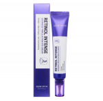 SomeByMi Retinol Intense Advanced Triple Action Eye Cream 30ml