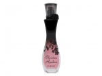 Christina Aguilera Christina Aguilera EDP 50ml