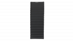 Outwell Reel Single | Airbed | 90 mm