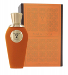 V Canto Malatesta Extrait de Parfum Perfume 100ml