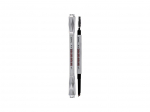 Benefit Goof Proof Eyebrow Pencil 0,34g