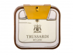 Trussardi My Land EDT 50ml