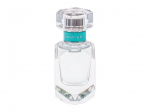 Tiffany & Co. Tiffany & Co. EDP 30ml