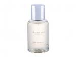 Burberry Weekend for Women EDP 50ml