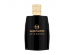 Sergio Tacchini Splendida EDP 100ml