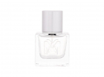 Mexx Simply EDT 30ml