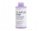 Olaplex Blonde Enhancer Shampoo 250ml