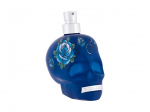 Police To Be EDT 40ml
