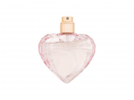 Lipsy London Rose Quartz EDT 30ml (TESTER)