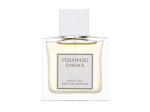 Vera Wang Embrace EDT 30ml
