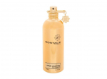 Montale Aoud Leather EDP 100ml