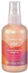 Inebrya Color Hair Oils and Serum 150ml