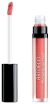 Artdeco Plumping Lip Fluid Lip Gloss 3ml