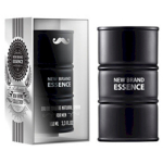 New Brand Parfums Master EDT 100ml