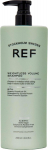 REF Weightless Volume Shampoo 1000ml