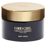 Carolina Herrera Good Girl Body Cream 200ml