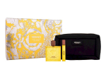 Versace Eros EDP 100ml