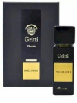 Gritti Preludio PAR 100ml