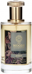 The Woods Collection Mirage EDP 100ml