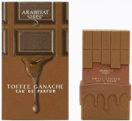 Arabiyat Sugar Toffee Ganache EDP 100ml