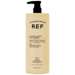 REF Ultimate Repair Conditioner 600ml