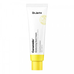 Dr. Jart+ Ceramidin Hand Cream 100ml