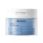 Biodance Cera-Nol Cleansing Wipes 60pc