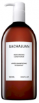 Sachajuan Moisturizing Conditioner 990ml