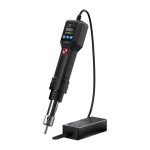 FNIRSI SAG-55 smart heat gun