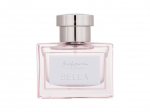 Baldessarini Bella EDP 30ml
