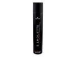 Schwarzkopf Professional Silhouette Hair Spray 500ml