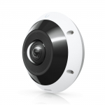 Ubiquiti kaamera G6 Pro 360  valge UVC-G6-Pro-360-W