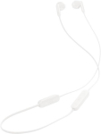 Wireless headphones JBL Tune 235 BT White