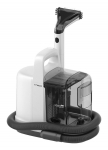 Tineco iCarpet Spot carpet cleaning machine Handheld Black, White