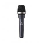 AKG D5 Blue Stage/performance microphone