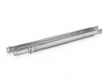 Chenbro 84H323610-034 computer case part Rack Rail kit