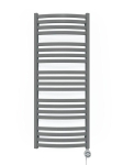 HEATER D01 WLLD1121050 KSSKE8MOAU