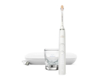 Philips HX9911/19 electric toothbrush Adult Sonic toothbrush White