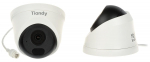 IP Camera TC-C34HS SPEC:I3/E/Y/C/SD/2.8MM
