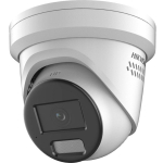 Hikvision Pro Series with ColorVu DS-2CD2387G2H-LISU/SL(4MM)(EF) security camera Turret IP security camera Indoor & outdoor 3840 x 2160 pixels Ceiling