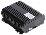 Mobile IP recorder ATE-N0401EF-T2 4-channel