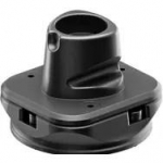 Simucube Link Quick Release Adapter f&uuml;r Simucube 2
