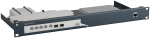 Rackmount.IT RM-UB-T9 rack accessory Mounting bracket