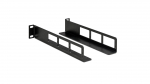 LANCOM Switch Rack Mount L250 Black