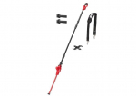 CORDLESS POLE HEDGE 45CM SKIL 0640CA 20V
